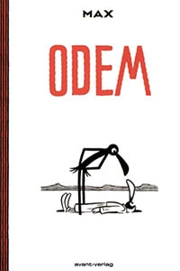 Odem (Max)