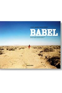 Babel (Alejandro Gonzalez Inarritu)