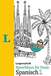 Spanisch für Faule (Langenscheidt)