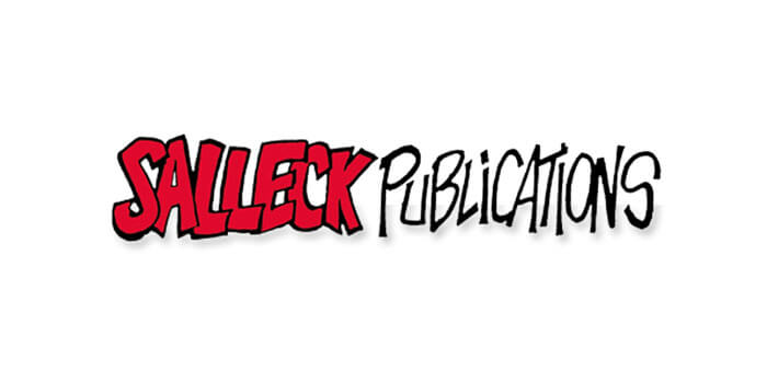 Alemol__0000_Salleck-Publications