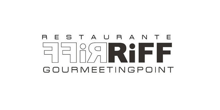 Alemol__0001_Restaurante-RiFF