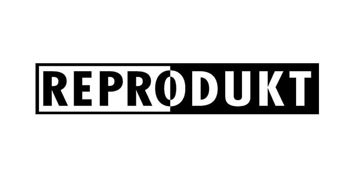 Alemol__0002_Reprodukt