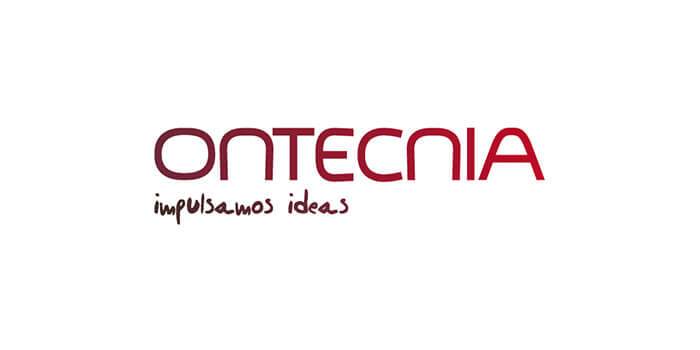 Alemol__0006_logo_ontecnia