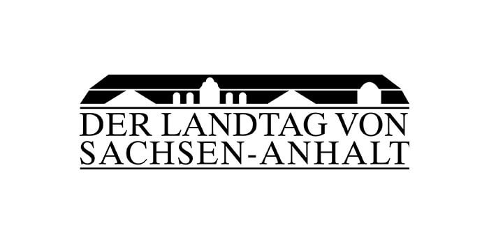 Alemol__0007_Landtag-Sachsen-Anhalt