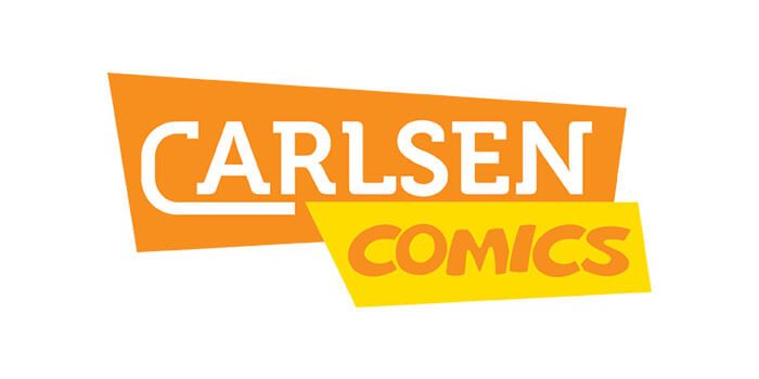 Alemol__0010_Carlsen