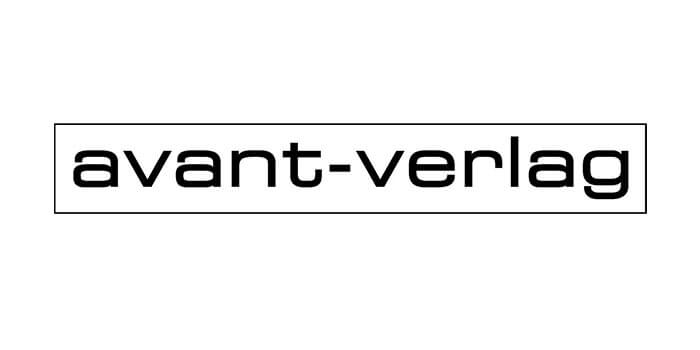 Alemol__0011_avant-verlag