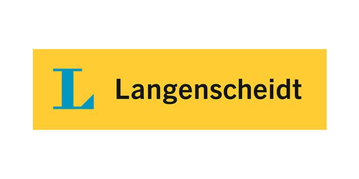 Alemol__0013_Langenscheidt