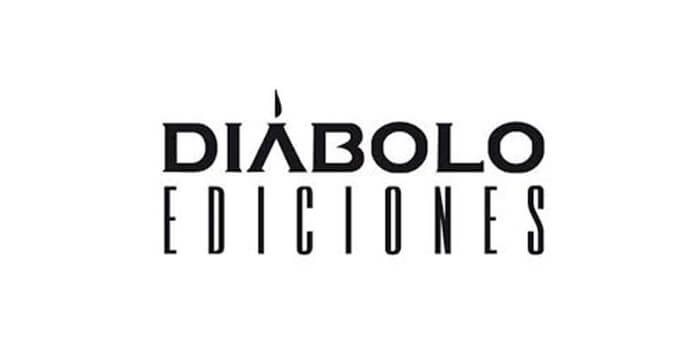 Alemol__0014_Diabolo